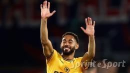 Stagione disastrosa e mancata qualificazione alla Champions League ma arriva subito un altro acquisto da 75 milioni di euro