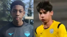 Il calciomercato è già qui! Ecco 5 nomi di talenti del Sud che andranno a giocare in big di Serie A