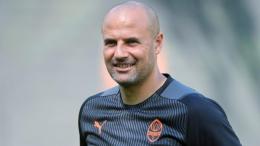 L'allievo di De Zerbi per risalire subito in Serie A: è lui il nome forte per la panchina