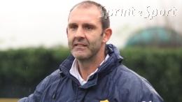 Dopo lo scampato pericolo ai play out il club cambia, in panchina l'ex centrocampista che tutti apprezzano