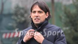 Simone Inzaghi se ne va: pronto a prendere milioni di euro dall'altra parte del mondo