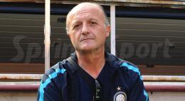 Clamoroso in casa Inter, va via dopo 30 anni: esce una figura storica della società!