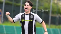 ll sogno Scudetto continua: i bianconeri dilagano e volano alla fase successiva