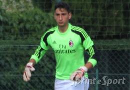 Finali Scudetto: tutte le date e gli stadi delle 13 sfide Tricolori . Gigio Donnarumma: Un'esperienza unica, godetevela! 