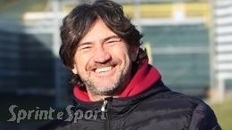 Lascia dopo due promozioni e uno Scudetto: la nuova destinazione dell'allenatore dei record