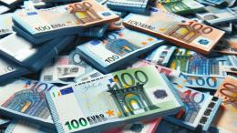 Clamorosa mazzata! 50.000 Euro a fondo perduto da pagare per le società che vogliono fare a domanda di ripescaggio!