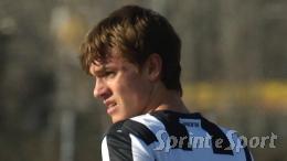 Via dalla Juventus e fuori dai radar, a 6 anni dall'ultima volta il difensore centrale torna in Nazionale