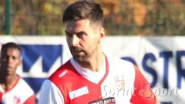 Il Bomber da quasi 200 gol in 10 anni è sul mercato, parte la caccia per accaparrarselo