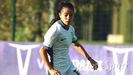 Azzurrine a caccia dell'Europeo: tutte le convocate per l'avventura in Polonia