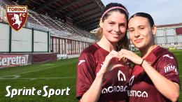 Il magico Stadio Filadelfia riapre i cancelli, il Toro chiama il popolo granata a sostenere la squadra