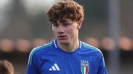 La rivelazione dell'anno salva la squadra al 93' nella partita da dentro o fuori, è nata una stella