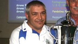 Il terremoto dei Delegati provinciali comincia da Brescia: ecco il nuovo presidente