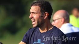 Fabregas-Inter, il Como mostra i muscoli: «Non andrà a Milano, lo abbiamo detto direttamente a Marotta»