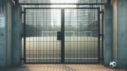 Adesso è proprio finita, il Comune si riprende lo stadio e i centri sportivi: il club dovrà ripartire dai Dilettanti