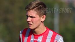 Ha segnato a raffica per il club neo promosso in Serie A e ora tutti lo vogliono: è caccia al rapace d'area