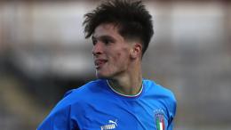 Manca il Bomber ma ci saranno i giocatori che piacciono a Spalletti: ecco i convocati dell'Italia per l'Europeo