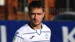 Il Bomber dell'Atalanta dopo aver fatto sfracelli in campionato incanta in Nazionale, la Dea sogna