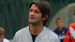 La scelta più logica: l'eroe del Triplete che si è già fatto notare in Serie A è in pole per il dopo-Inzaghi