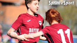 «Su quel campo non giochiamo, è troppo rischioso», la società e i genitori si rifiutano di mandare i ragazzi alla partita