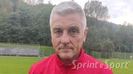 L'ex Varese saluta tutti! Guida la squadra campione di Coppa alla salvezza e decide di lasciare