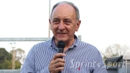 Milano, la rivoluzione del calcio provinciale è già partita: ecco chi sarà a capo del nuovo corso