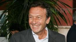 Caos Brescia, una delle 3 squadre di C della provincia potrebbe cambiare nome e ripartire con il marchio storico