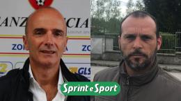 È sisma totale ai vertici? Ecco i possibili nomi dei Delegati provinciali della Lombardia