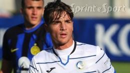 Lascia dopo 11 anni l'Atalanta e approda al Milan, l'attaccante ora è pronto a diventare il nuovo idolo rossonero