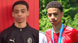 Ha 14 anni, arriva dal Lazio ed è un fenomeno: Monza, ecco il difensore più richiesto d'Italia!