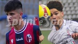 Un Campione del Mondo in panchina e bravi giovani in campo, la ricetta della città di 635mila abitanti per tornare in A