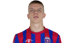 Al Torino è passato inosservato, dopo una promozione in C lo vuole uno dei club che lavora meglio coi giovani