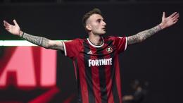 Gli ingiocabili sono rossoneri! Ribaltati i vicecampioni di Francia e ottavi del Mondiale conquistati