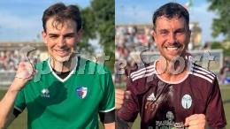 Si vola in Eccellenza! Tre pali e i miracoli del portiere bloccano tutto, ma il sogno si avvera