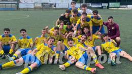 Il San Mauro può continuare a sognare, Oleggio e Albese mettono gli occhi sulla coppa, il Vallorco gode con una manita