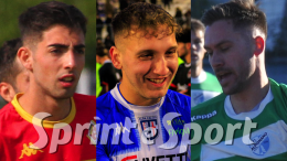 Un Campione d'Italia e due ex giovanili Torino: la nobile retrocessa si muove sul mercato