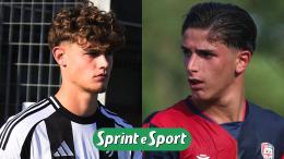 Juventus, così si fa! Una delle favorite per lo Scudetto fa un altro passo verso la semifinale