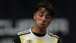 Il finale più crudele! I Campioni d'Italia rimontano, perdono ancora e sono già fuori dal Mondiale