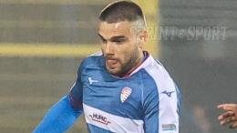 Champagne pronto a scorrere a fiumi, la squadra retrocessa nei play out sta per essere riammessa in categoria