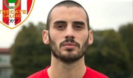 A soli 31 anni ci lascia un ragazzo perbene, amico sincero e punto di riferimento per tanti compagni