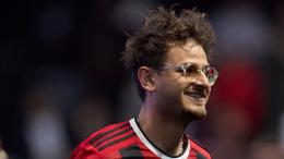 C'è un'Italia Mondiale! Tripletta del portiere per sognare, 5 gol alla Francia e ottavi conquistati