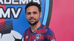 In cerca di riscatto! A febbraio fu incubo al 95', ora è il secondo acquisto per puntare in alto