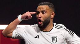 Il Mondiale delle sorprese! L'Italia perde i suoi Campioni, disastro Agüero e Stati Uniti da cinema