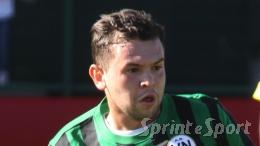 C'è la firma! La regina del mercato si assicura due protagonisti della corsa salvezza