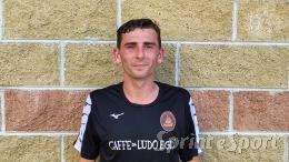 È tutto rimandato! Una giocata glaciale e una perla da punizione tengono in bilico la promozione