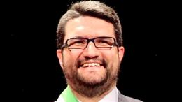 Caos Brescia, il sindaco della città di una delle squadre “soccorritrici” non ci sta: «Ognuno ha la sua storia»