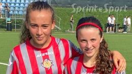 È una Cremonese indomabile! Una tripletta in una manita da sogno tiene vive le speranze qualificazione