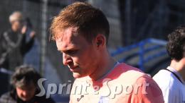 La star della Kings League è decisiva: pareggio positivo per i Blues negli spareggi nazionali