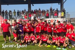 Le 7 meraviglie dei diavoli! Una grande dimostrazione di grinta nella partita più importante dei playoff