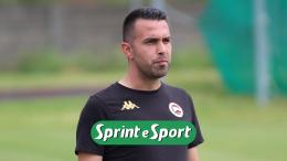 Un sogno che si infrange solo in finale: le parole del tecnico che ha riscritto la storia