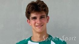 Una sfida stupenda! 4 gol, una rovesciata annullata e il brivido che tiene in bilico lo Scudetto